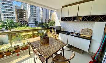 Imagem 4: Vila Velha - Apartamento Padrão - Praia Da Costa