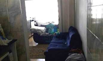 Imagem 2: Kitnet Residencial à venda, Centro, Campinas -