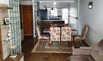 Imagem 7: Casa com 3 dormitórios à venda, 228 m² por R$ 795.000,00 - Cidade São Francisco - São Paul