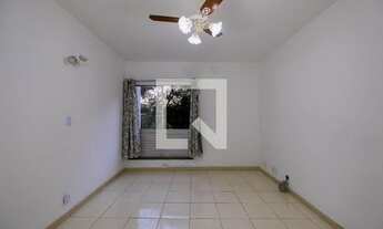 Imagem: Apartamento para Aluguel - Andaraí, 2 Quartos