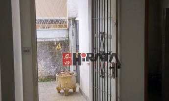 Imagem 5: Casa Térrea para locação na Vila Cordeiro