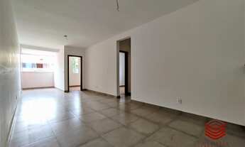 Imagem: LAGOA SANTA - Apartamento Padrão