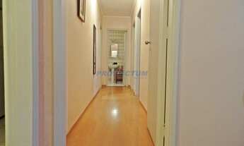 Imagem 6: Apartamento - Centro - Campinas