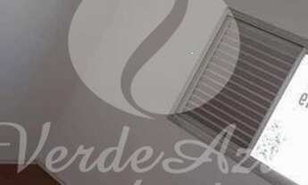 Imagem 4: Apartamento - Jardim Paulicéia - Campinas