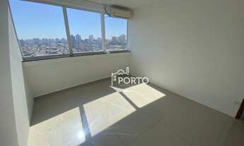 Imagem 5: Excelente sala para alugar, 65 m² - Alto - Piracicaba/SP