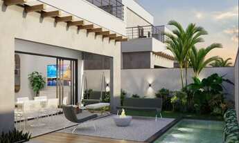 Imagem 7: Linda casa duplex com 4 quartos sendo 2 suítes em Manguinhos