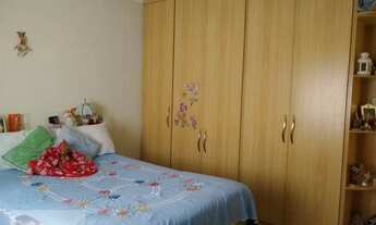 Imagem 2: Casa com 3 dormitórios à venda, 184 m² por R$ 630.000,00 - Vila Carrão - São Paulo/SP