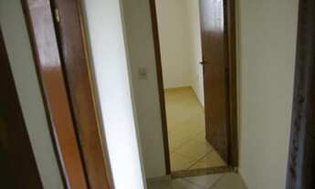 Imagem 6: Sobrado com 2 dormitórios para alugar, 70 m² por R$ 1.500,00/mês - Vila Ré - São Paulo/SP