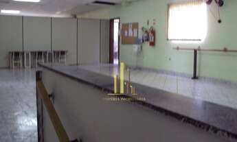 Imagem 2: Prédio para alugar, 700 m² por R$ 15.000,00/mês - Ponte de São João - Jundiaí/SP