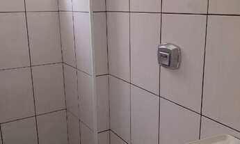 Imagem 7: Apartamento com 3 dormitórios à venda, 80 m² por R$ 455.000,00 - Vila Santa Clara - São Pa