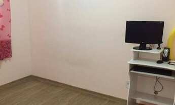 Imagem 7: Apartamento residencial à venda