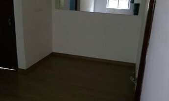 Imagem 4: Apartamento com 2 dormitórios à venda, 36 m² por R$ 112.000,00 - Vila Nova - Porto Alegre