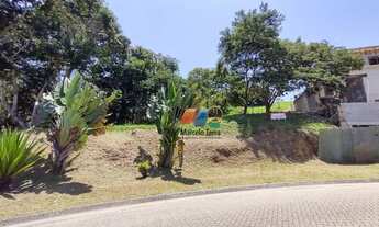 Imagem 3: COND.RESERVA DO PARATHEY NORTE 756M2 $350mil+Financ