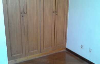 Imagem 6: O melhor apto. do Fonseca