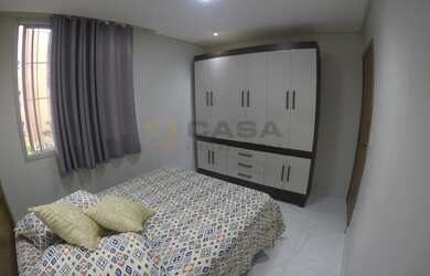 Imagem 6: DM- Maravilhoso Ap em Castelândia