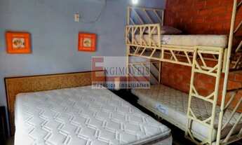 Imagem 7: CASA A VENDA EM JUQUEHY