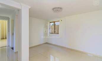 Imagem 3: CURITIBA - Casa de Condomínio - Orleans