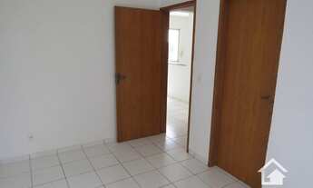 Imagem 6: Apartamento Duplex Cobertura com 3 Quartos à venda, 100 m² por R$ 380.000 - Samambaia Sul