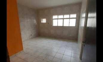 Imagem 4: Vendo Casa em Olinda