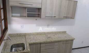 Imagem 4: Casa com 2 dormitórios à venda, 44 m² por R$ 128.000,00 - Vila Morada Gaúcha - Gravataí/RS