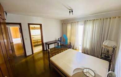 Imagem 3: Cobertura Duplex localizada á venda Av. Mascote 4 quartos sendo 3 suítes, 4 vagas