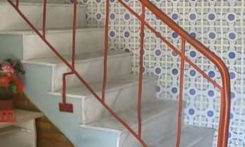 Imagem: Aluguel de Quarto no Menino Deus