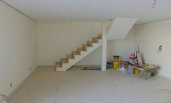 Imagem 4: PORTO ALEGRE - Casa de Condomínio - Aberta Dos Morros