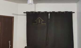 Imagem 5: Casa para Venda em Taubaté, Jardim Continental, 3 dormitórios, 1 banheiro, 2 vagas