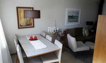 Imagem 5: Porto Alegre - Apartamento Padrão - Auxiliadora