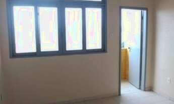 Imagem: Casa tipo Apartamento para Locação em