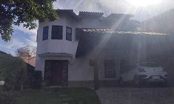 Imagem 2: Cond. Portal de Itu (imóvel á venda