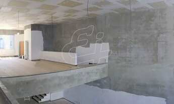 Imagem 4: Salão comercial no Jardim Anália Franco, 460 metros, 4 vagas na porta