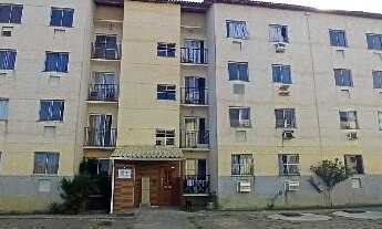 Imagem: CONDOMINIO JASMIN BRISA DO VALE RESIDENCIAL