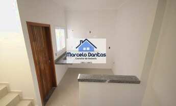 Imagem 5: Casa de 2 quartos para compra - Vila Jardini - Sorocaba