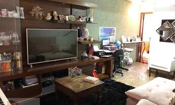 Imagem 5: Sobrado com 2 dormitórios à venda, 75 m² por R$ 470.000,00 - Jardim Independência - São Pa