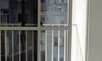 Imagem 4: Trobogy excelente 3/4