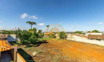 Imagem 8: Terreno à venda, 956 m² por R$ 1.150.000,00 - Tingui - Curitiba/PR