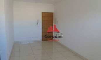 Imagem 2: Apartamento com 2 dormitórios à venda, 57 m² por R$ 230.000,00 - Parque Nova Carioba - Ame