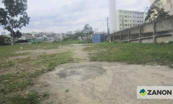 Imagem 7: Galpão industrial para locação, Campanário, Diadema