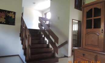 Imagem 7: Casa residencial e comercial no Bairro Pio Corrêa