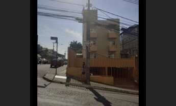 Imagem 3: Apartamento com 3 quartos, suíte, com área privativa, Centro de Contagem, 4 vagas. com ha