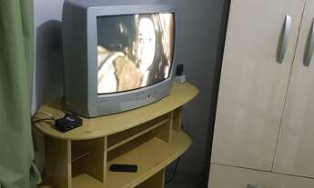 Imagem 7: Alugo está kitnet toda mobiliada em jacaraipe