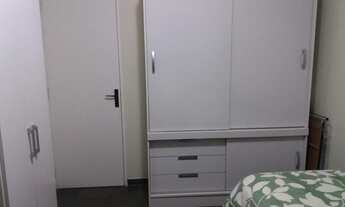 Imagem 6: Apartamento - Chácaras Campos Elíseos - Campinas