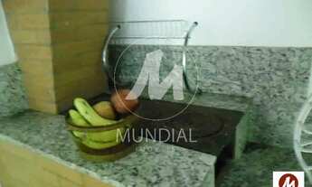 Imagem 4: Chacara (chacara) 4 dormitórios/suite, cozinha planejada