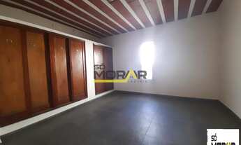 Imagem 7: Casa para Venda em Belo Horizonte / MG no bairro Nova Floresta