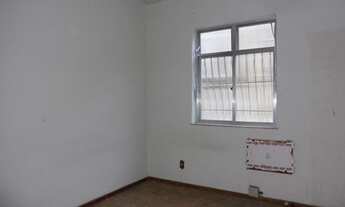 Imagem 7: Apartamento residencial à venda, São Lourenço, Niterói