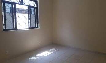 Imagem 2: Casa com 3 dormitórios à venda por R$ 265.000 - Madureira - Rio de Janeiro/RJ