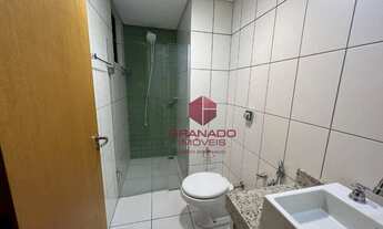 Imagem 6: Apartamento com 1 suíte para alugar - Novo Centro - Maringá/PR