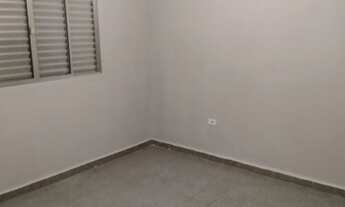 Imagem 7: CASASÃO PAULO Casa com 3 dormitórios