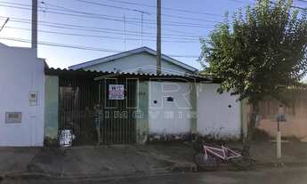 Imagem 2: Venda de Casas / Padrão na cidade de Araraquara